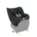 Детское автокресло гр. 0+/1 Maxi-Cosi Pearl 360 Pro