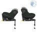 Детское автокресло гр. 0+/1 Maxi-Cosi Pearl 360 Pro