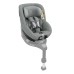 Детское автокресло гр. 0+/1 Maxi-Cosi Pearl 360 Pro