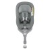 Детское автокресло гр. 0+/1 Maxi-Cosi Pearl 360 Pro