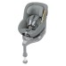 Детское автокресло гр. 0+/1 Maxi-Cosi Pearl 360 Pro