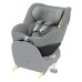 Детское автокресло гр. 0+/1 Maxi-Cosi Pearl 360 Pro
