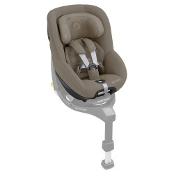 Maxi-Cosi Pearl 360 Pro