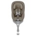 Детское автокресло гр. 0+/1 Maxi-Cosi Pearl 360 Pro