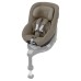 Детское автокресло гр. 0+/1 Maxi-Cosi Pearl 360 Pro