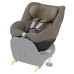 Детское автокресло гр. 0+/1 Maxi-Cosi Pearl 360 Pro