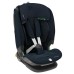 Детское автокресло гр. 1/2/3 Maxi-Cosi Titan Pro i-Size