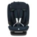 Детское автокресло гр. 1/2/3 Maxi-Cosi Titan Pro i-Size