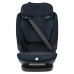 Детское автокресло гр. 1/2/3 Maxi-Cosi Titan Pro i-Size