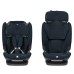 Детское автокресло гр. 1/2/3 Maxi-Cosi Titan Pro i-Size