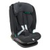 Детское автокресло гр. 1/2/3 Maxi-Cosi Titan Pro i-Size
