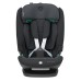 Детское автокресло гр. 1/2/3 Maxi-Cosi Titan Pro i-Size