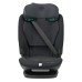 Детское автокресло гр. 1/2/3 Maxi-Cosi Titan Pro i-Size