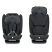 Детское автокресло гр. 1/2/3 Maxi-Cosi Titan Pro i-Size