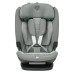 Детское автокресло гр. 1/2/3 Maxi-Cosi Titan Pro i-Size