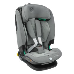 Maxi-Cosi Titan Pro i-Size