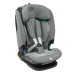 Детское автокресло гр. 1/2/3 Maxi-Cosi Titan Pro i-Size