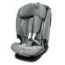 Детское автокресло гр. 1/2/3 Maxi-Cosi Titan Pro i-Size