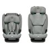 Детское автокресло гр. 1/2/3 Maxi-Cosi Titan Pro i-Size