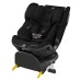 Автокресло гр. 0/1/2/3 Maxi-Cosi Emerald 360 Pro