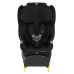 Автокресло гр. 0/1/2/3 Maxi-Cosi Emerald 360 Pro