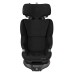 Автокресло гр. 0/1/2/3 Maxi-Cosi Emerald 360 Pro