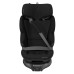 Автокресло гр. 0/1/2/3 Maxi-Cosi Emerald 360 Pro