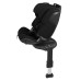 Автокресло гр. 0/1/2/3 Maxi-Cosi Emerald 360 Pro