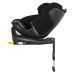 Автокресло гр. 0/1/2/3 Maxi-Cosi Emerald 360 Pro