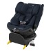 Автокресло гр. 0/1/2/3 Maxi-Cosi Emerald 360 Pro