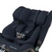 Автокресло гр. 0/1/2/3 Maxi-Cosi Emerald 360 Pro