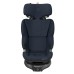 Автокресло гр. 0/1/2/3 Maxi-Cosi Emerald 360 Pro