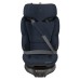 Автокресло гр. 0/1/2/3 Maxi-Cosi Emerald 360 Pro