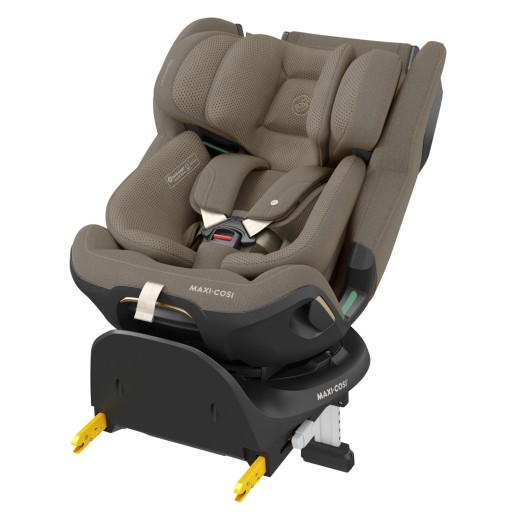Автокресло гр. 0/1/2/3 Maxi-Cosi Emerald 360 Pro