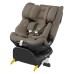 Автокресло гр. 0/1/2/3 Maxi-Cosi Emerald 360 Pro