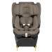 Автокресло гр. 0/1/2/3 Maxi-Cosi Emerald 360 Pro