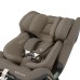 Автокресло гр. 0/1/2/3 Maxi-Cosi Emerald 360 Pro