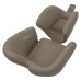 Автокресло гр. 0/1/2/3 Maxi-Cosi Emerald 360 Pro