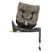 Автокресло гр. 0/1/2/3 Maxi-Cosi Emerald 360 Pro