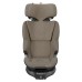 Автокресло гр. 0/1/2/3 Maxi-Cosi Emerald 360 Pro