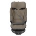 Автокресло гр. 0/1/2/3 Maxi-Cosi Emerald 360 Pro