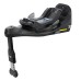 База Maxi-Cosi FamilyFix Slide Pro
