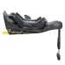 База Maxi-Cosi FamilyFix Slide Pro