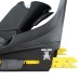 База Maxi-Cosi FamilyFix Slide Pro