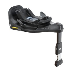 Maxi-Cosi FamilyFix Slide Pro