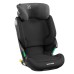 Автокресло гр 2/3 Maxi-Cosi Kore i-Size