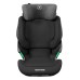 Автокресло гр 2/3 Maxi-Cosi Kore i-Size