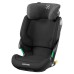 Автокресло гр 2/3 Maxi-Cosi Kore i-Size