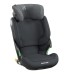 Автокресло гр 2/3 Maxi-Cosi Kore i-Size