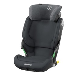 Maxi-Cosi Kore i-Size